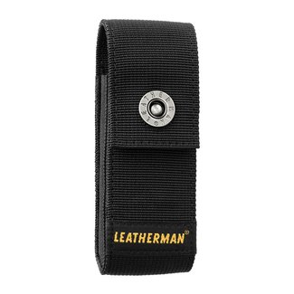 Leatherman Leatherman 934928 Nylon Sheath Medium