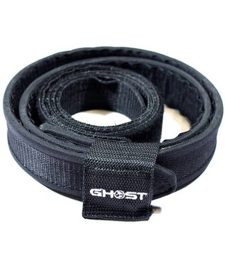 Ghost Ghost elite belt size 28 black