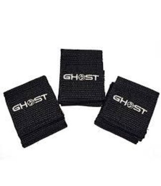 Ghost USA Ghost elite belt size 28 Red