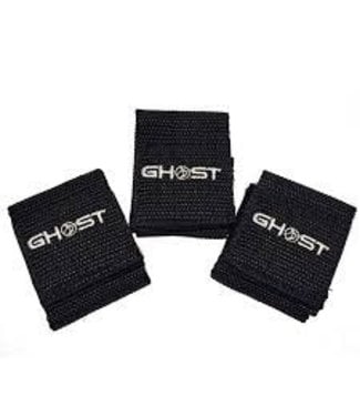 Ghost USA Ghost elite belt size 30 Grey