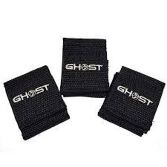 Ghost USA Ghost elite belt size 46 Grey