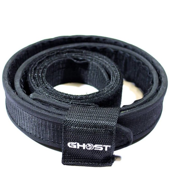 Ghost elite belt size 44 Grey