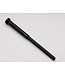 CZ CZ 75, SA & Tactical Sports POLYMER Guide Rod