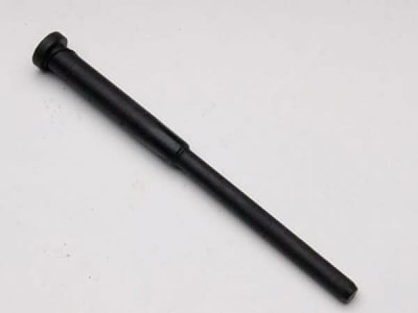 Polymer Carry Comp Guide Rod CZ CZ 75, SA & Tactical Sports POLYMER Guide Rod - Solely Outdoors Inc.