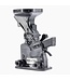 Magpul Magpump 9mm Multi Gun Double Stack Magazine Loader: Glock Sig S&W SpringField CZ etc