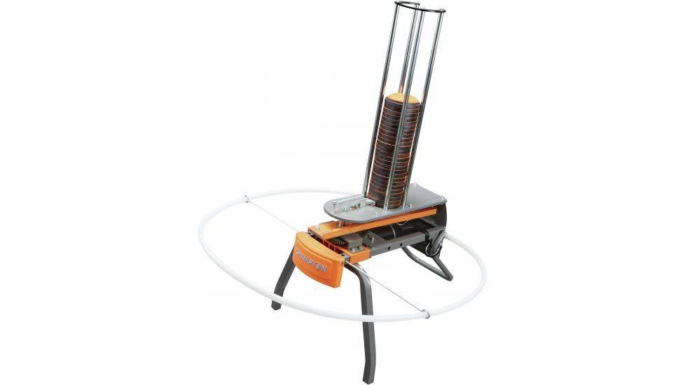 champion workhorse electronic trap champion workhorse electronic trap