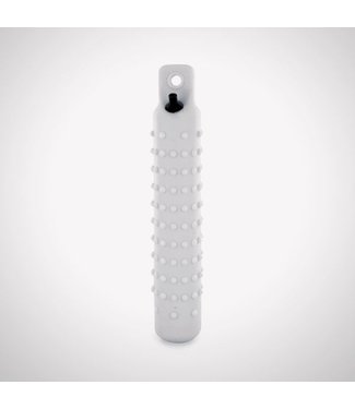 SportDOG White Regular Plastic Dummy - 1 pack