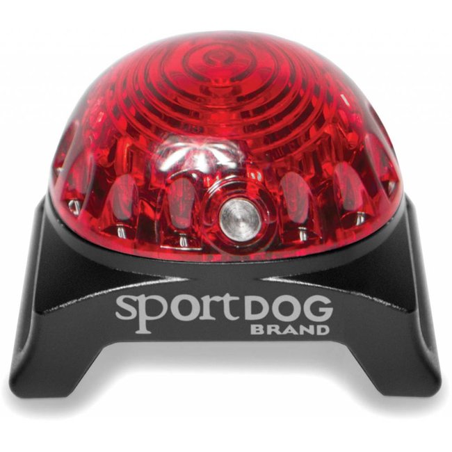 sportdog light