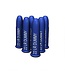A-Zoom A-Zoom .22 LR Action Proving Rounds 6 Rounds Per Pack Aluminum Blue 12208