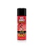 Nose Jammer Aerosol Field Spray 6oz