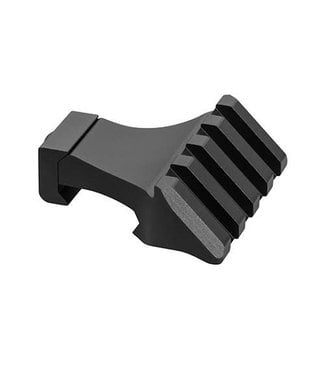 Vortex Vortex Optics 45 Degree Red Dot Mount MFG# 45RDM