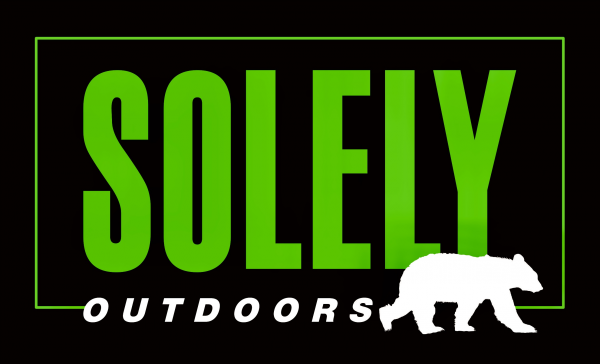 Logo SolelyOutdoors