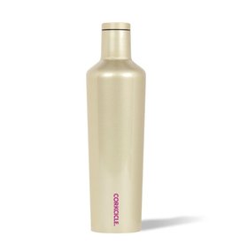 Corkcicle Unicorn Glampagne 25 oz Canteen