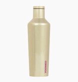 Corkcicle 16 oz Canteen Unicorn Glampagne