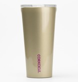 Corkcicle 16 oz Tumbler Unicorn Glampagne