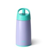 Swig 12oz Kids Bottle - Periwinkle