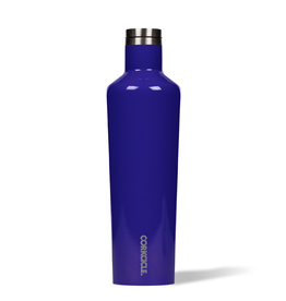 Corkcicle Acai Berry Canteen 25 oz