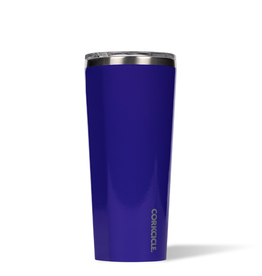 Corkcicle Acai Berry Tumbler 16 oz