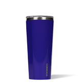 Corkcicle Acai Berry Tumbler 24 oz