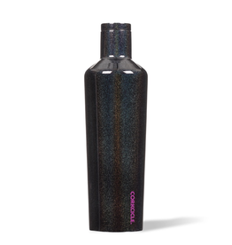 Corkcicle Stardust Canteen 25 oz