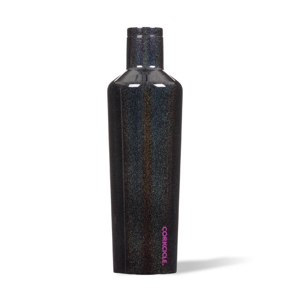 Corkcicle Stardust Canteen 25 oz