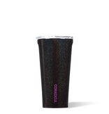 Corkcicle Stardust Tumbler 16 oz