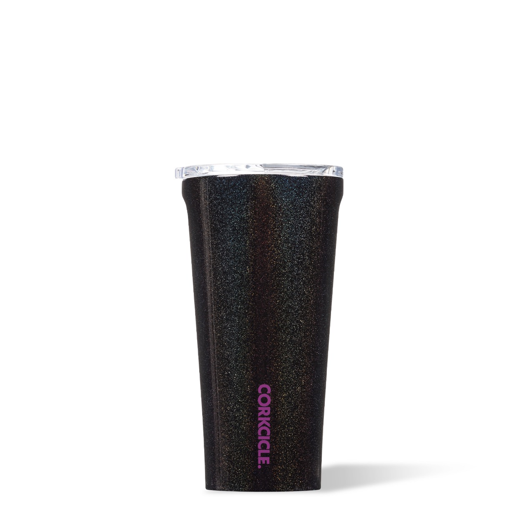 Corkcicle Stardust Tumbler 16 oz