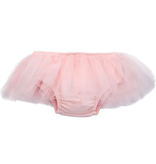 Mud Pie My First Tutu Set