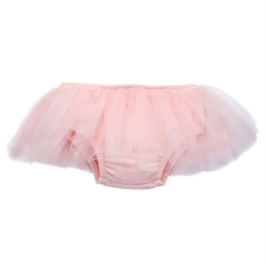 Mud Pie My First Tutu Set