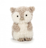 Jellycat - Little Owl