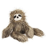 Jellycat - Cyril Sloth