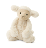 Jellycat - Bashful Lamb