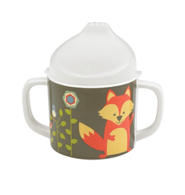 ORE Originals - What Did the Fox Eat Sippy Cup