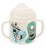 Ore Originals - Ryder the Rabbit Sippy Cup