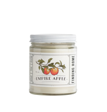 Finding Home Farms - Empire Apple 7.5oz Soy Candle