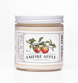 Finding Home Farms - Empire Apple 13oz Soy Candle