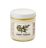 Finding Home Farms - Lemon Verbena 13oz Soy Candle