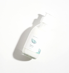 Shore Soap Co. - Atlantic Body Lotion