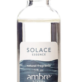 Ambre Blends 10ml roll-on SOLACE Pure Essential Oil