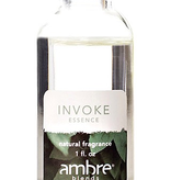 Ambre Blends 10ml roll-on INVOKE Pure Essential Oil