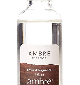 Ambre Blends 10ml roll-on AMBRE Pure Essential Oil