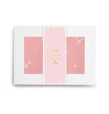 Katie Loxton Wrapped Up In Love Scarf - Mom in a Million