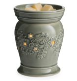 Illumination Fragrance Warmer - Perennial