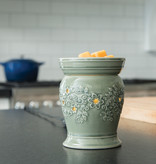 Illumination Fragrance Warmer - Perennial