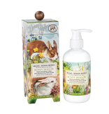 Michel Design Works - Bunny Hollow Hand & Body Lotion