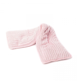Warmies® Spa Therapy Neck Wrap Pink