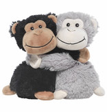 Warmies® Hugs Monkey