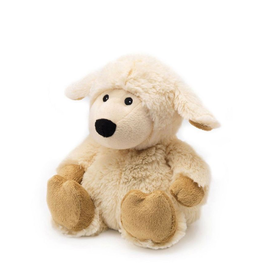 Warmies® 13" Sheep