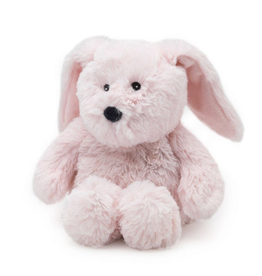 Warmies® 9" Junior Bunny