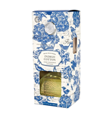 Michel Design Works - Indigo Cotton Home Fragrance Diffuser